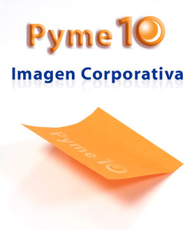 Imagen Corporativa