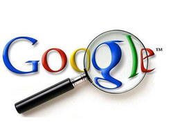 Pack de Marketing Integral en Google