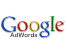 Pack de publicidad en Google AdWords