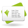 Ofertas | Compra Pyme10