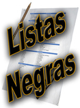 MIS EMAIL's NO LLEGAN: CÓMO ELIMINAR NUESTRA IP DE LAS LISTAS NEGRAS