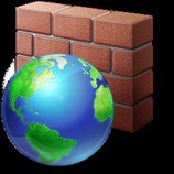 PROTEGER NUESTRO EQUIPO CONTRA ATAQUES EXTERNOS: EL FIREWALL DE WINDOWS