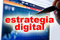 Estrategia digital de las empresas.
