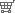 Icono Compra10