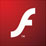 Macromedia Flash